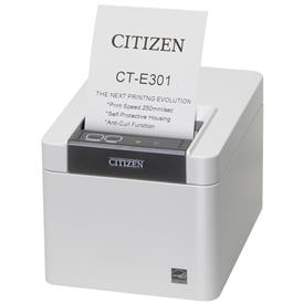Image of CTE301X3EWX