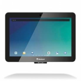 Image of NQUIRE1000PRW-4C