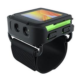 Image of WS5001-0W203D10EA6