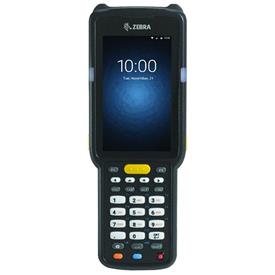MC330K-SJ2HG3RW