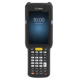 Image of MC330K-SJ3HG3RW