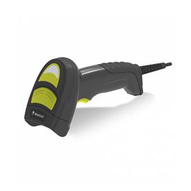 NLS-HR4280-H5