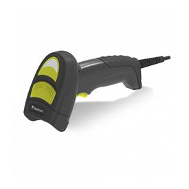 NLS-HR4280-H8