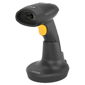 HR3280-BT-SD