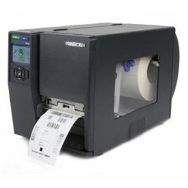 Image of T6E2X4-2110-00