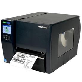 Image of T6E2R6-2100-02