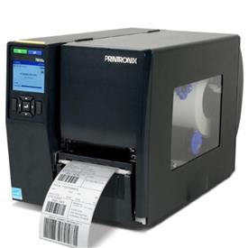 Image of T6E3X4-2410-00