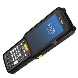 MC330L-SJ3EG4RW