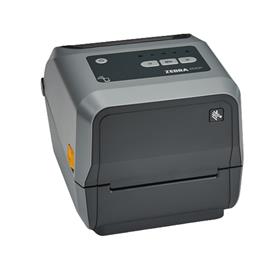 Image of ZD6A043-D4EF00EZ