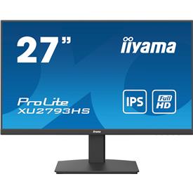 XU2793HS-B5