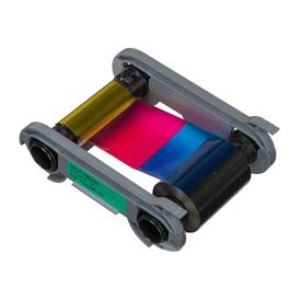 R5H204E100