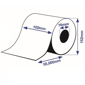Image of 7113425