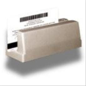 Image of Cipherlab - 1024 Magnetic Stripe Reader (1024U-T12)