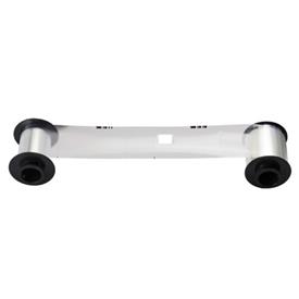LPS032NAA