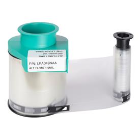 LPA049NAA