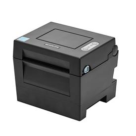SLP-DL410CBG