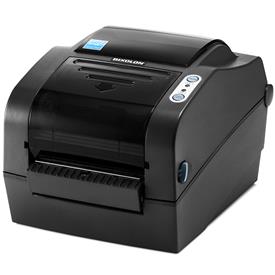 Image of SLP-TX420DG