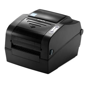 Image of SLP-TX423G