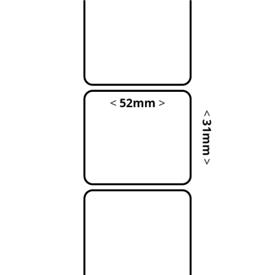 EPS-152053