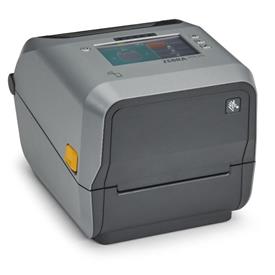 Image of ZD6A143-32EFR2EZ