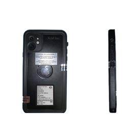 XCiPhone11ProMax