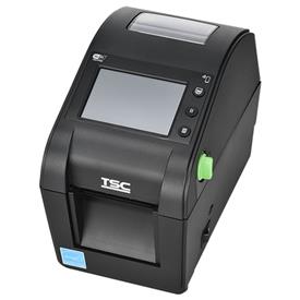 Image of DH320-A001-0002
