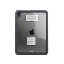 Image of XCRiPad Pro 11 2020