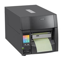 Image of CLS700IIIRNEXXX