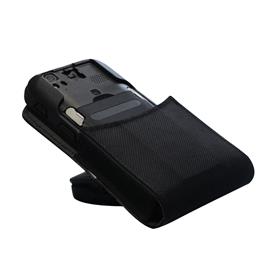 94ACC0195 Datalogic Holster