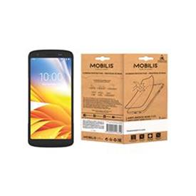 036136 Mobilis Screen Protector