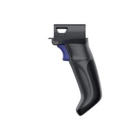 94ACC0201 Pistol-Grip Handle