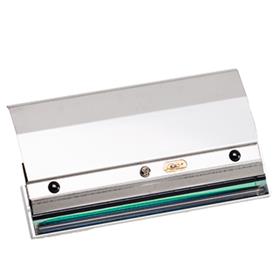 98-0260044-20LF