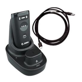 Image of CS6080-SR400004QVW