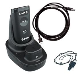 Image of CS6080-SR40000TSVW