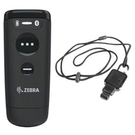 Image of CS6080-SR40000TZVW