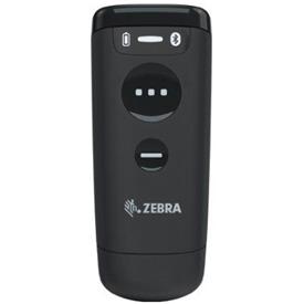 Image of CS6080-SR40004VMWW