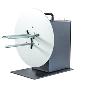 Image of LMR005-RB