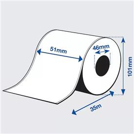 Image of 105103604015