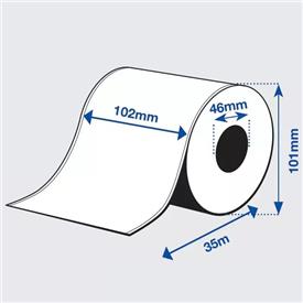 Image of 110203604018