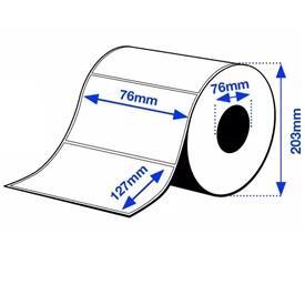 Image of 107612708017