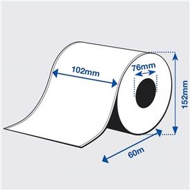 Image of 110206606019
