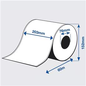 Image of 120306606017