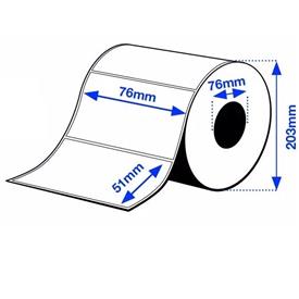 Image of 107605108015