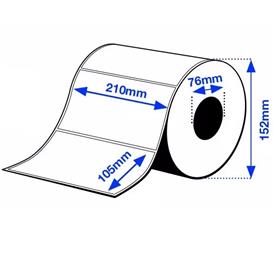 Image of 110521006013