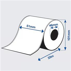 Image of 205103304011