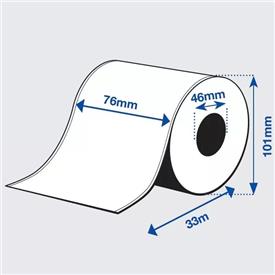 Image of 207603304010