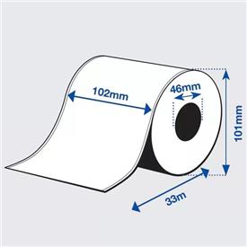 Image of 210203304014