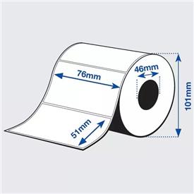 Image of 207605104014