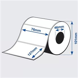 Image of 207612704016