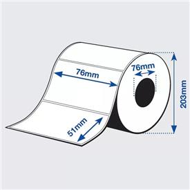 Image of 207605108012